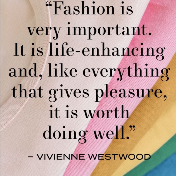 Tiffany is going live 🩵🌹🩷❤️🩷🌹🩵Deals and Steals - Picture 2 of 11